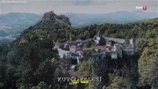 امپراتوری_بزرگ_سلجوقی_قسمت_2_____Uyanış__Büyük_Selçuklu_2020_auto (1)