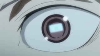 I'm on a sugar crash