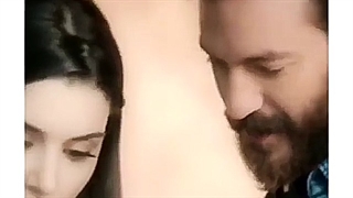 دیونه نشوو سرکان