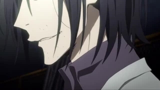 (Port Mafia ~ feel good Inc (AMV