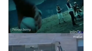 کپی در برابر اصل