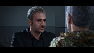 قسمت هفتم سریال خوب بد جلف(کامل)(آنلاین)| قسمت 7 سریال خوب بد جلف-قسمت هفتم سریال خوب بد جلف