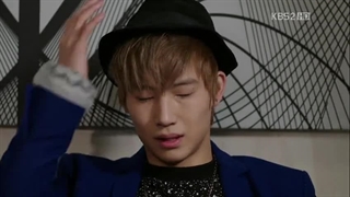 قسمت دوم سریال کره ای "رویای بلند 2" + زیرنویس فارسی (درخواستی)