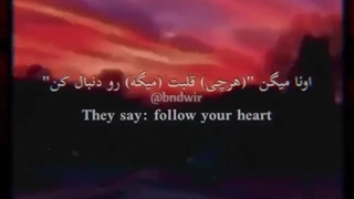 جواب چالش کیپاپر ^^