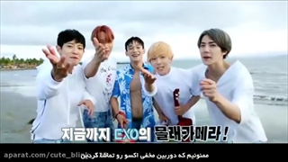 منم میخوام خوووووو ⁦ಥ‿ಥ⁩