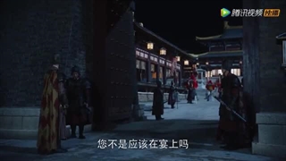 سریال چینی یه دختر مثل من قسمت 40 (آخر) با زیرنویس فارسی /A Girl Like Me Chinese Drama 2021