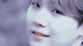 چرا باهم قرار نذاریم