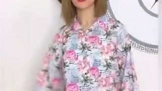 خرید شومیز زنانه