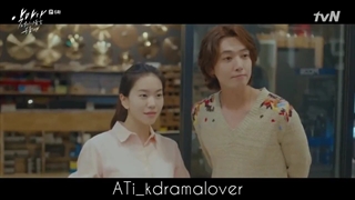 میکس سریال وقتی شیطان تورا فرامیخواند