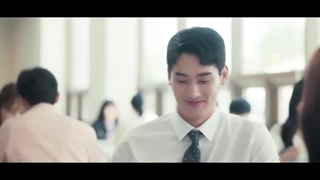 سریال کره ای آلارم عشق 2 قسمت اول با زیرنویس فارسی (لینک دانلود در توضیحات) /Love Alarm 2 Korean Drama 2021