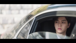 سریال کره ای آلارم عشق 2 قسمت دوم با زیرنویس فارسی (لینک دانلود در توضیحات) /Love Alarm 2 Korean Drama 2021