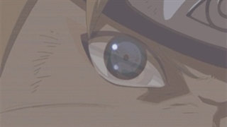 میکس ناروتو ساخت خودمه