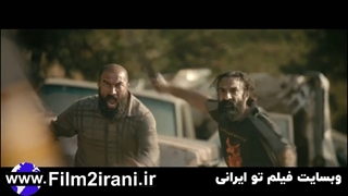 سریال سیاوش قسمت 7 | دانلود سریال سیاوش قسمت هفتم 4k کامل