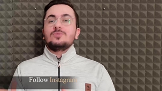 | ترفند قرار دادن نام فضا در یک پروژه اتوکد |