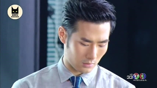 قسمت5 سریال تایلندی طرح بد با عشق به پایان می‌رسد  (Paen Rai Long Tai Wa Rak 2017)_زیرنویس فارسی