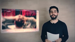 مجله خبری 22 اسفند