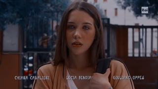 میکس فیلم عاشقانه زیبا