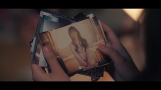 سریال کره ای آلارم عشق( فصل دوم) قسمت ۴