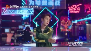 ost فریب دل gank your heart با صدای وانگ ییبو پیشنهادی و توضیحات لطفا