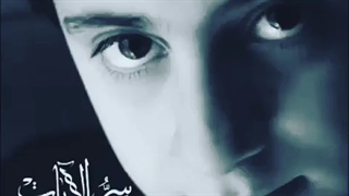 مشایه.مرحوم سیدمحمدباقرعلوی