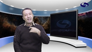 شرکت تبلیغاتی و مشاوره کسب و کار در اسلامشهر , بهارستان , رباط کریم و...