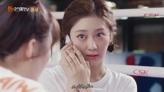 قسمت دوازدهم سریال عشق غیر منتظره 2021( Love unexpected 2021)_ زیرنویس چسبیده