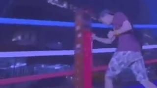 پاسخ چالش سعی کن عاشقم نشی..یه سریا منتظر جوابا بودن