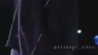 قربونش چغدر حواسش به بچه ها هس...