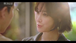 قسمت هفتم سریال کره‌ای پنت هاوس: جنگ در زندگی فصل 2 The Penthouse 2: War in Life 2021+زیرنویس فارسی آنلاین