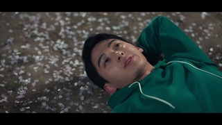 سریال آلارم عشق فصل دوم قسمت 2 + زیرنویس فارسی