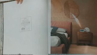 جذاب ترین کاغذ دیواری 2021 | پروان دکور 09376704544