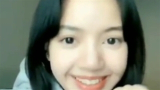 پیام‌لیسا‌برا‌یه‌بوکسور‌^^(بدون‌چتریه•-•)