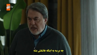 سریال  اهل ماراش 9 Marasli  قسمت نهم  با زینویس چسبیده