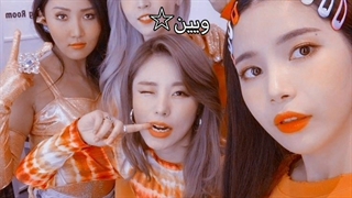 مرتب‌سازی‌ریل‌مامامو‌:|>cp