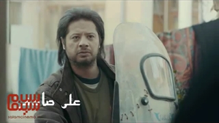 دانلود رایگان فیلم ایرانی عزیز میلیون دلاری 1398