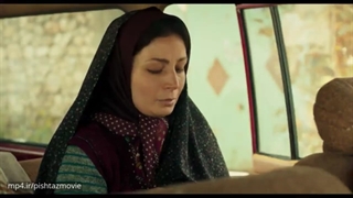 دانلود رایگان فیلم ایرانی قصر شیرین 1398