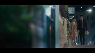 سریال آلارم عشق فصل دوم قسمت 3 + زیرنویس فارسی