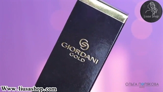 معرفی کرم پور از لاین جوردانی گلد با spf 10