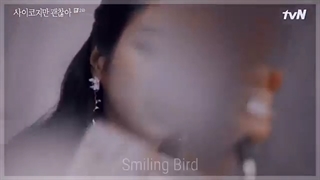 I am the queen of the whole world. No one is like me, no king can trample me down / Girsl Power