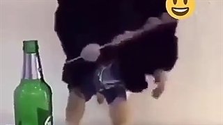 عکس ممدو یافتم بچ هاXD