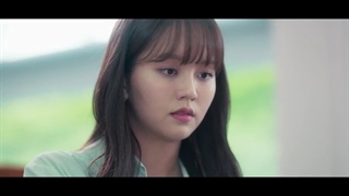 قسمت 5 آلارم عشق فصل دوم +زیرنویس فارسی Love Alarm2 با بازی کیم سوهیون و سنگ کنگ