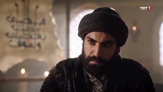 شیعه ستیزی در سریال ضدایرانی سلجوقیان ساخت ترکیه