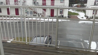 HOUSE TOUR با فرشاد سایلنت