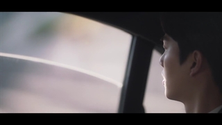 قسمت دوم سریال کره ای "آلارم عشق 2" + زیرنویس فارسی