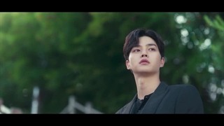 قسمت ششم (آخر) سریال کره ای "آلارم عشق 2" + زیرنویس فارسی