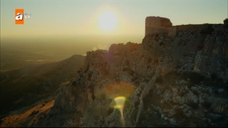 سریال روزی روزگاری در چوکوروا قسمت 87 زیرنویس چسبیده