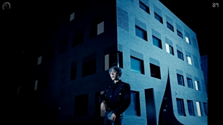 تولدت فرخنده♡ Baekhyun unvillage/Taehyung singularity mashup