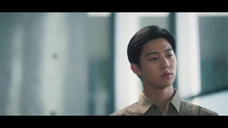 قسمت چهارم سریال کره‌ای آلارم عشق فصل دوم Love Alarm 2 2020+زیرنویس فارسی آنلاین با بازی کیم سوهیون