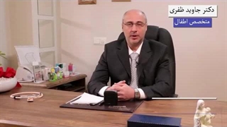 دروغگویى در کودکان (بخش سوم)