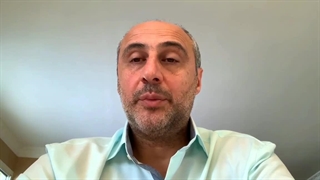 بیماریهای شایع کودکان